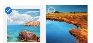 アンドロイド 写真 削除 復元 Googleフォトで削除