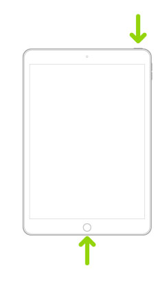 ipad アクティベート できない ipad再起動