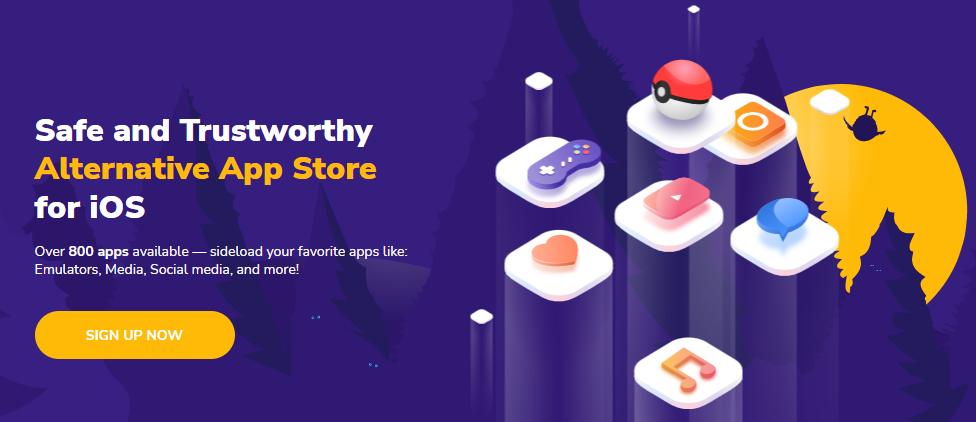 pokego++の使い方）