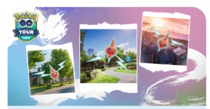 シンオウ 地方 ポケモン