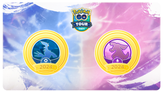 シンオウ 地方 ポケモン