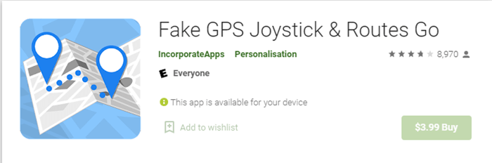 PokeGo ++