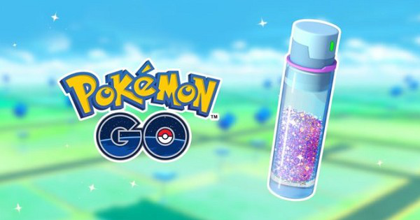 ポケモン go 移動 チート ほしのすな